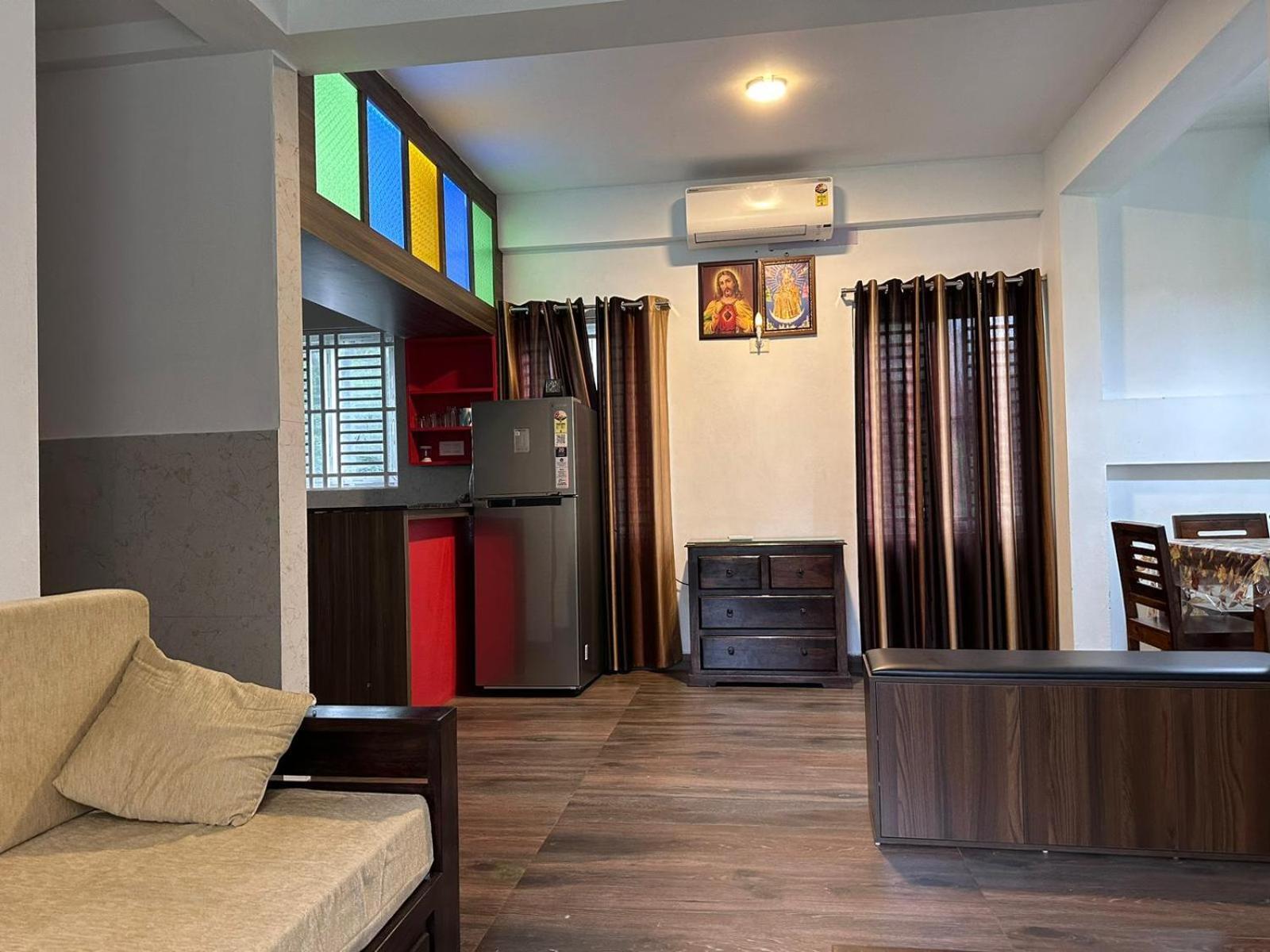 Db Arimpur *