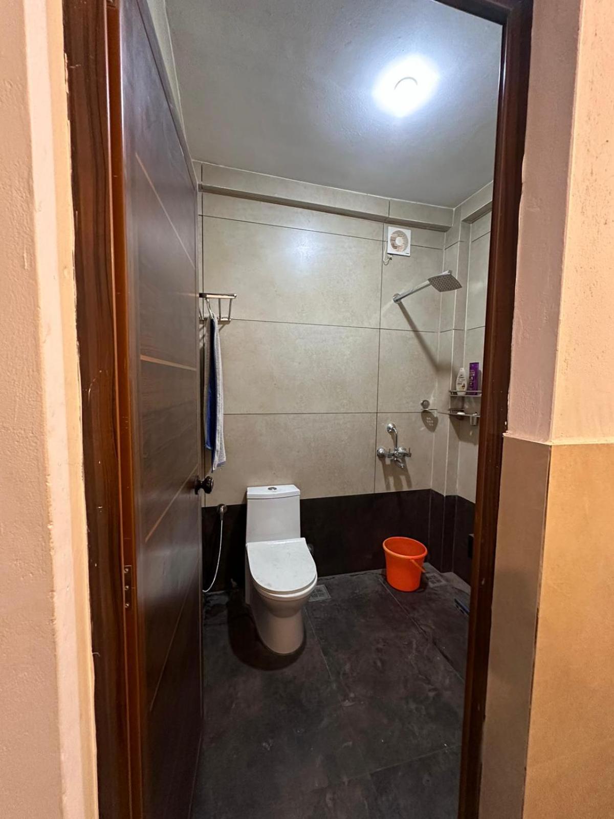Db Arimpur Thrissur